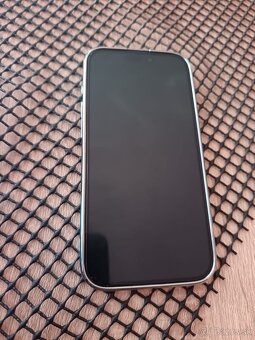 iPhone 15pro predám/vymenim - 13