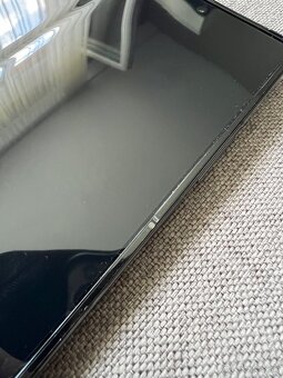 Samsung Galaxy Z Fold4 čierny - 13