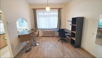 Predaj 1 izbový byt, Lermontovova ul., Bratislava I. - 13