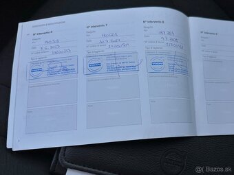 Volvo V60 D3 2.0L 150k Momentum Geartronic - 13