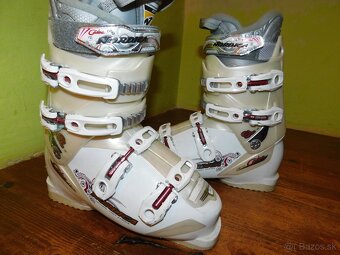 Nordica č-42 Woman - 13