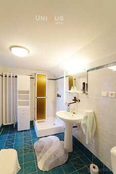 NA PREDAJ RODINNÝ DOM V OBCI LIPOVÉ NA VEĽKOM POZEMKU - 13