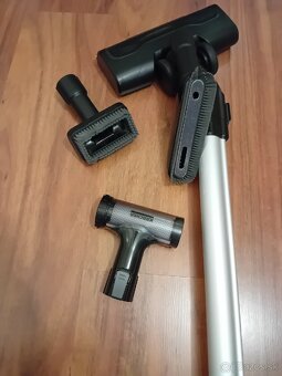 Kärcher vysávač VC7 Cordless yourmax - 13