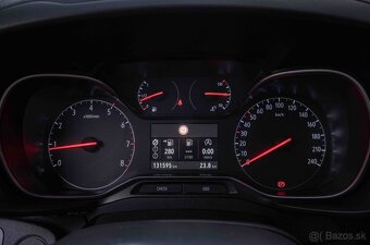 Opel Combo Life 1.5 CDTI Selection - 13