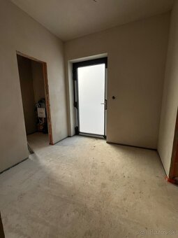 TRIOREALITY - Novostavby RD na slnečných pozemkoch - Čadca - 13