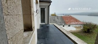 Moča – predaj vila (rodinný dom) 1706/23 - 13