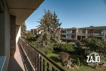 NA PREDAJ | 5izbový RD s pozemkom 1917m2, Trenčín  Biskupice - 13