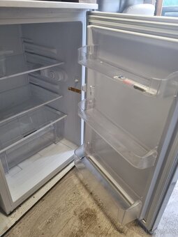 Profesionálne zariadenia do kuchyne, bufetu - 13