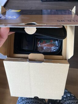 Blesk Nikon SB-910 - 13