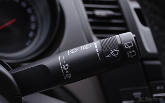 2011 Opel Insignia 2.0CDTI - 13