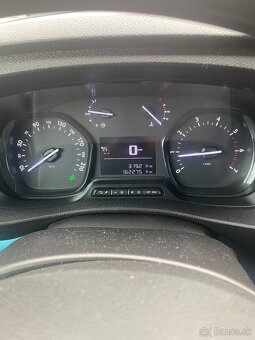 Traveller Active L2 2.0 BlueHDi 150 S&S BVM6 (EURO 6.2) - 13