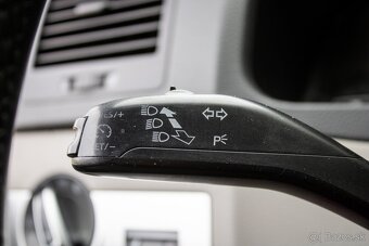 Volkswagen Multivan 2.0 BiTDI Highline 4MOTION - 13