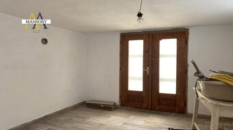 Na predaj dvojposchodový rodinný dom za 55 000 eur - 13