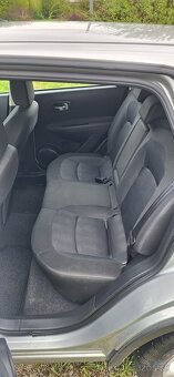 Nissan Qashqai 2.0 110kw 4x4 - 13