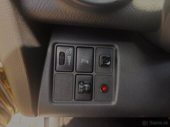 Toyota RAV4 - 13
