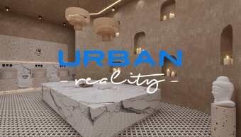 Luxusní 4-izbový apartmán  na Zanzibare - 13