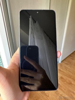 Predám Xiaomi Redmi Note 10 pro 128GB - 13