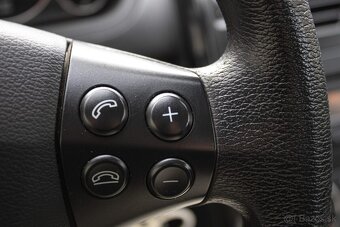 Mercedes-Benz A trieda 160 Elegance - 13