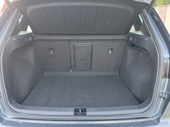 SEAT ATECA 1.5 TSI 4X4 //VIRTUAL//360KAMERA//DSG//108.000KM - 13