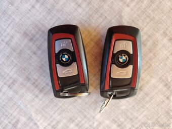 BMW 118d xdrive 2l 4x4 150hp - 13