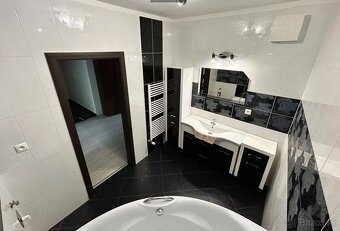 Byt na predaj - ul. Vrakunská, Bratislava II TOP - 13