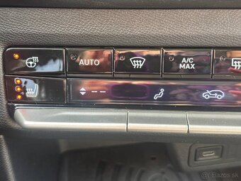 Opel Frontera GS ELECTRIC 44KWH - 13