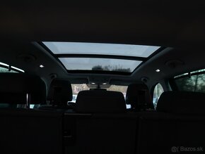 Odstúpim leasing na Škodu Kodiaq 7m 2018+výbava, odpočet DPH - 13