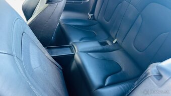 Audi TT Coupe 2.0TFSI - 13