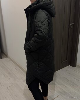 Betty Barclay dámska bunda - 13