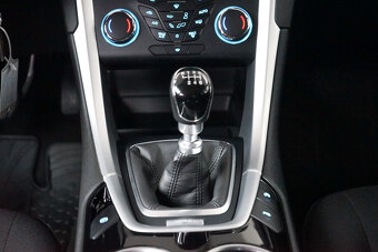 61- FORD Mondeo, 2015, benzín, 1.5 Ecoboost, 118 kW - 13