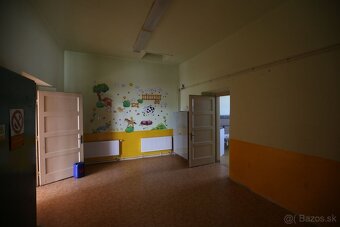 Hľadáte dom v pôvodnom stave s možnosťou rekonštrukcie na bý - 13
