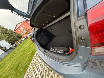 KIA Rio - informácie v popise - 13
