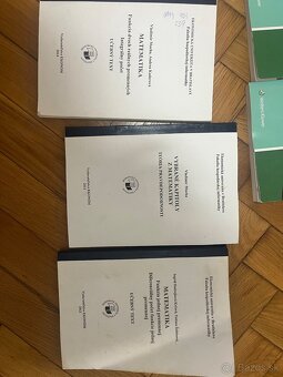 Euba FHI učebnice - 13