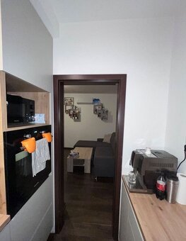 Byt na predaj - ul. Bieloruska, Bratislava II TOP - 13