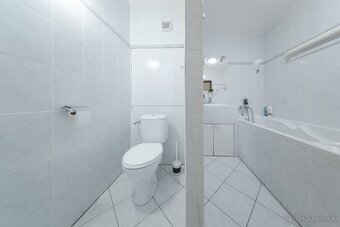 3-izbový, predaj, 2x priestranná loggia, Zombova, Košice - 13