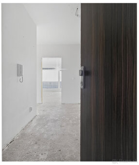 3i byt / JESENSKÝ VŔŠOK / BB / CENTRUM / 114 m2 - 13