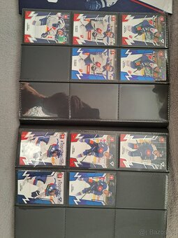 Hokejové Slovensko 2024 - 13