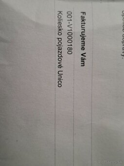 Parketarske stroje Lägler - 13