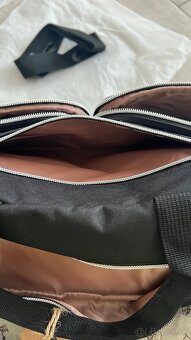 Taška na kočík - 13