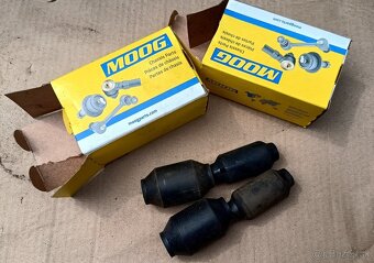 Ford f150, f-150 10th gen, pick up nahradne diely - 13