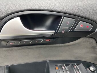 Audi Q7 3.0 TDI quattro S-line 180 KW - 13