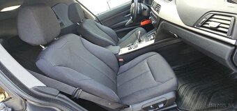 Predam BMW GT 320d xdrive - 13