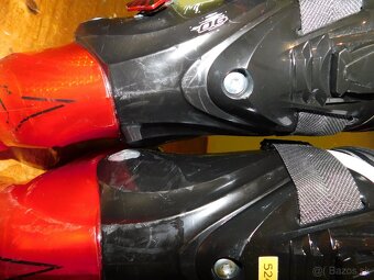 Atomic č-42/43 - 13