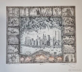 Peter Kľúčik - 13