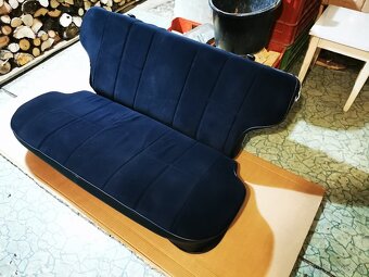 Lada Vaz Žiguli 2104 - 13