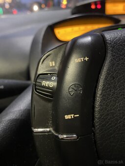 Citroen c4 - 13