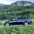 Mondeo IV kombi 2.0 Tdci Titanium - 13