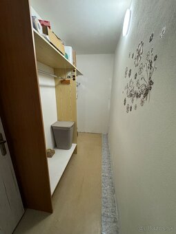 Na predaj 3 izbový byt o výmere 84m2 - 13