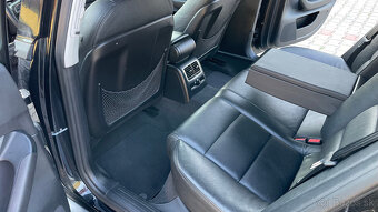 Audi A6 Allroad C6 - 13