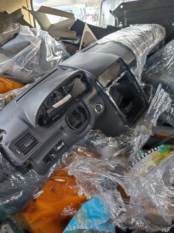 Renault Traffic 1,9DCi - 13